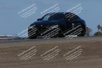 media/Oct-04-2025-OnGrid (Sat) [[44bd565ffa]]/Blue Group/Grapevine/